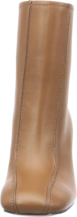 新品　ペリーコ ファッションブーツ TUBO SHORT BOOTS レディース Amazon | [ペリーコ] ファッションブーツ TUBO SHORT BOOTS レディース